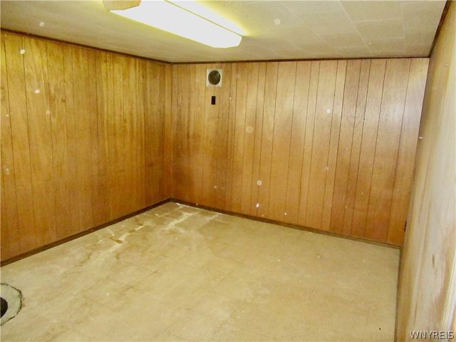 718 Harrison Avenue, Tonawanda, NY 14223