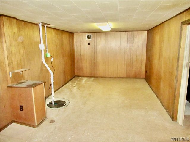 718 Harrison Avenue, Tonawanda, NY 14223