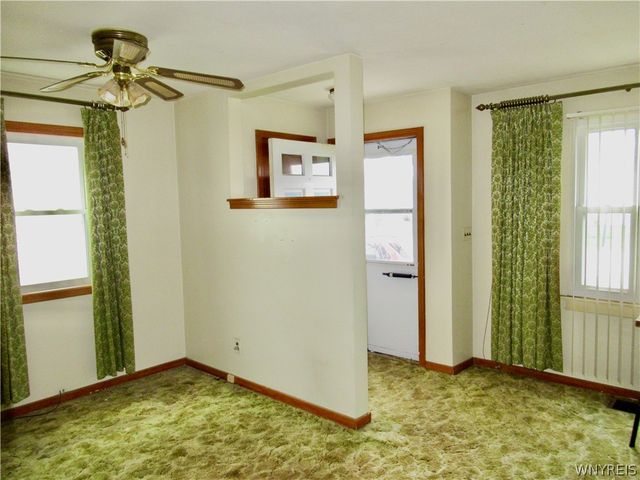 718 Harrison Avenue, Tonawanda, NY 14223