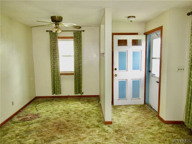 718 Harrison Avenue, Tonawanda, NY 14223