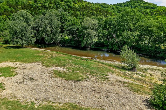 0 Roaring River Campground, Gainesboro, TN 38562