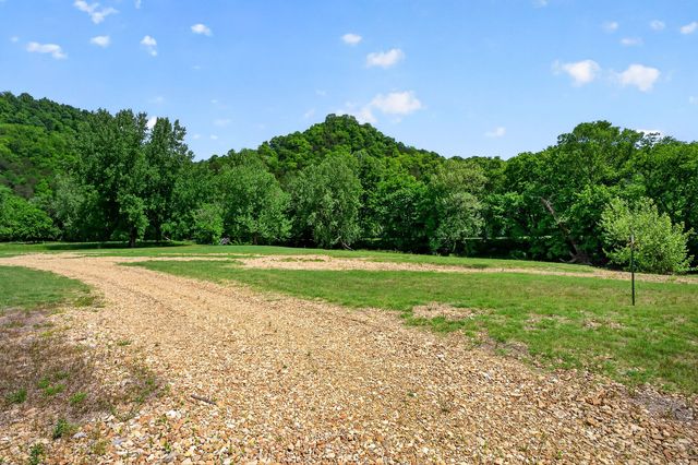 0 Roaring River Campground, Gainesboro, TN 38562