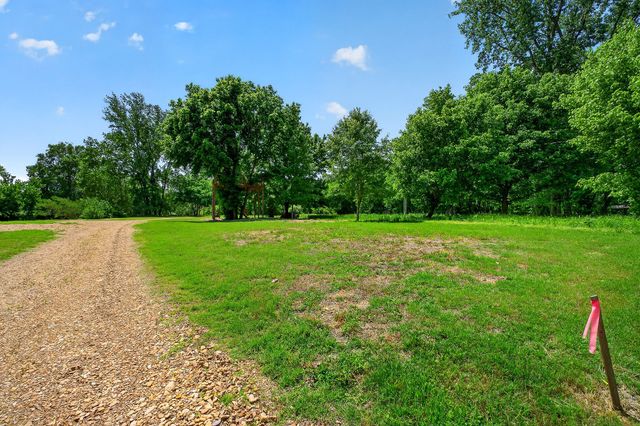 0 Roaring River Campground, Gainesboro, TN 38562