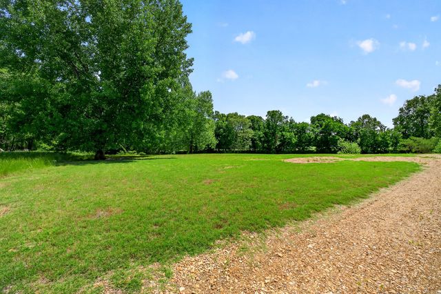 0 Roaring River Campground, Gainesboro, TN 38562