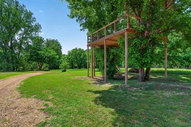 0 Roaring River Campground, Gainesboro, TN 38562