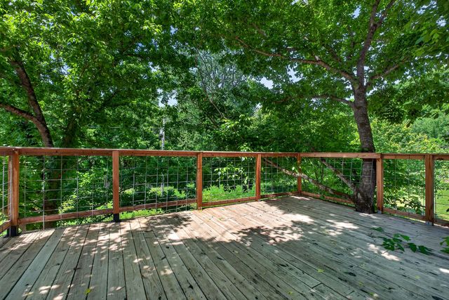 0 Roaring River Campground, Gainesboro, TN 38562