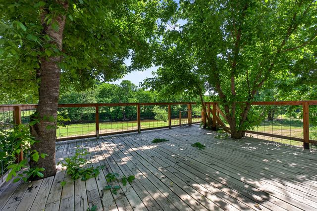 0 Roaring River Campground, Gainesboro, TN 38562