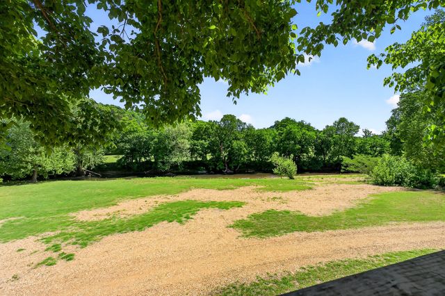 0 Roaring River Campground, Gainesboro, TN 38562