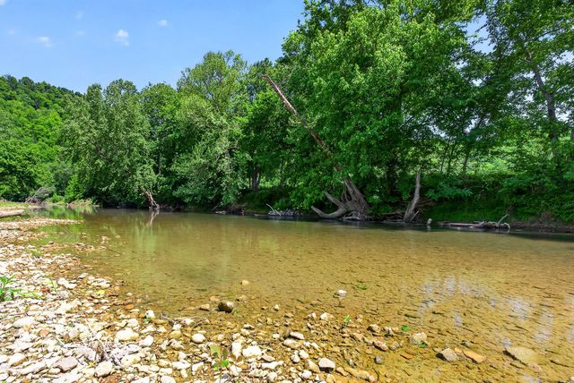 0 Roaring River Campground, Gainesboro, TN 38562