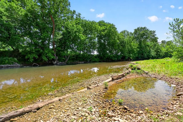 0 Roaring River Campground, Gainesboro, TN 38562