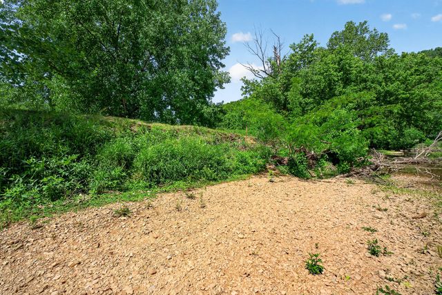 0 Roaring River Campground, Gainesboro, TN 38562