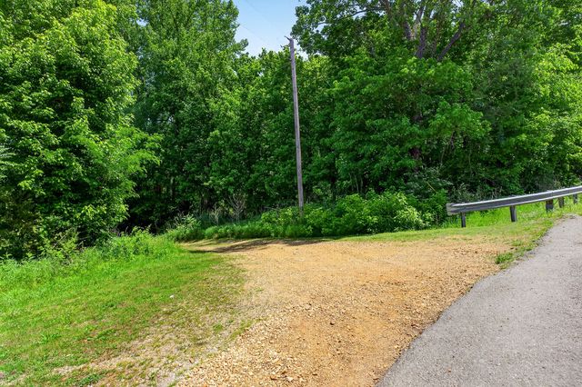 0 Roaring River Campground, Gainesboro, TN 38562