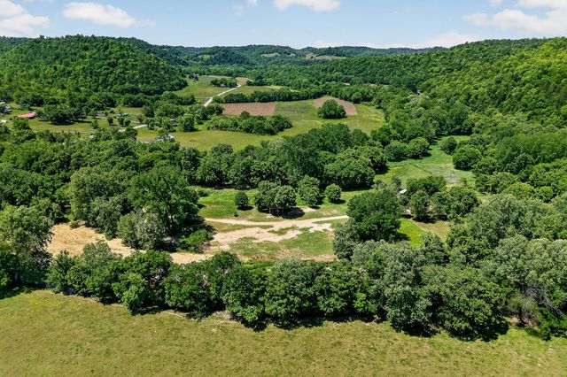 0 Roaring River Campground, Gainesboro, TN 38562