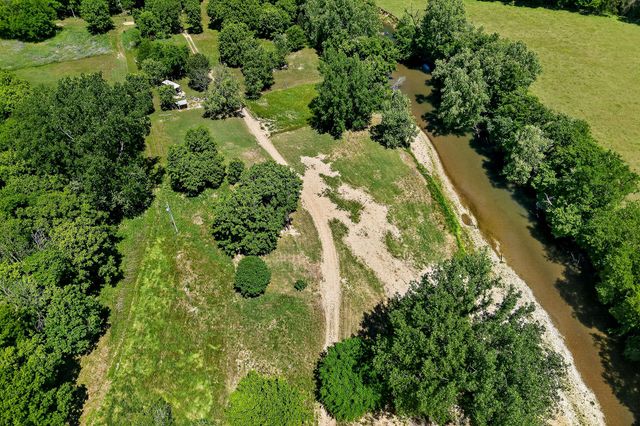 0 Roaring River Campground, Gainesboro, TN 38562