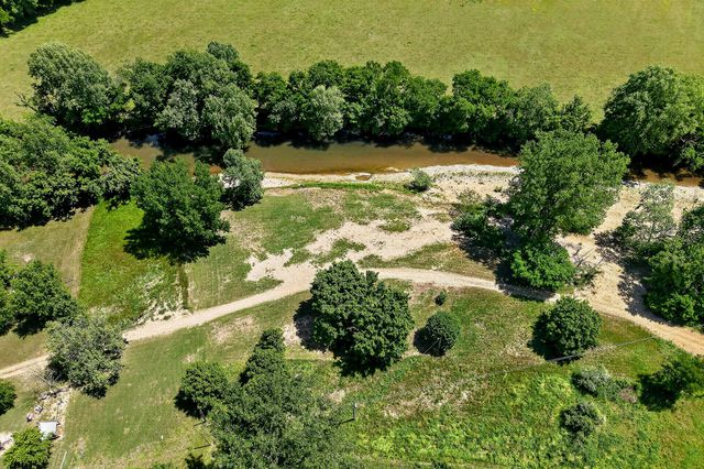 0 Roaring River Campground, Gainesboro, TN 38562