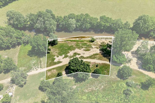 0 Roaring River Campground, Gainesboro, TN 38562