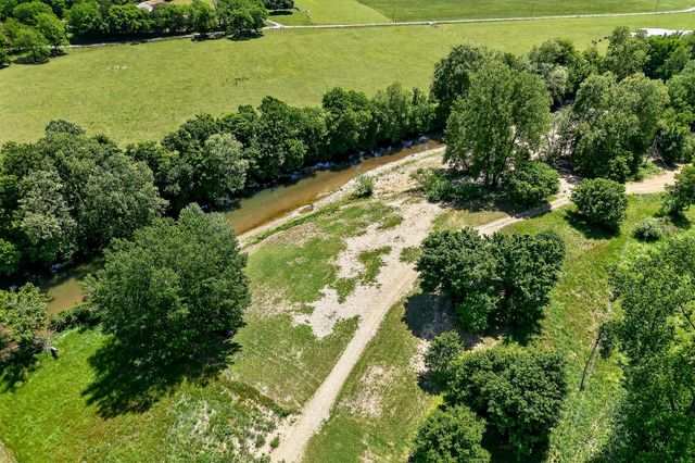 0 Roaring River Campground, Gainesboro, TN 38562