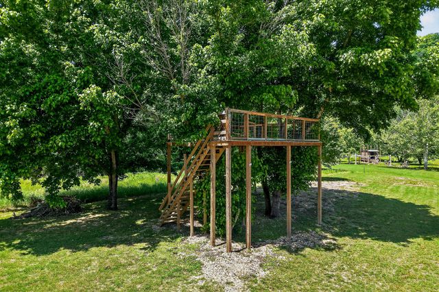 0 Roaring River Campground, Gainesboro, TN 38562