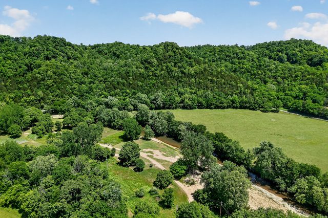 0 Roaring River Campground, Gainesboro, TN 38562