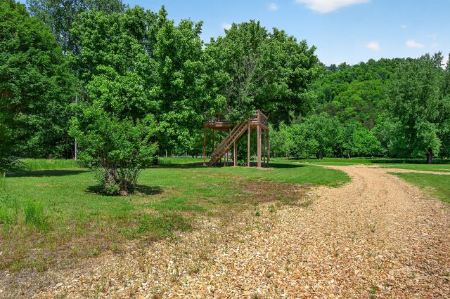 0 Roaring River Campground, Gainesboro, TN 38562