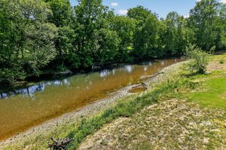 0 Roaring River Campground, Gainesboro, TN 38562