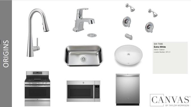 26739 Celestial Cypress Road, Hockley, TX 77447