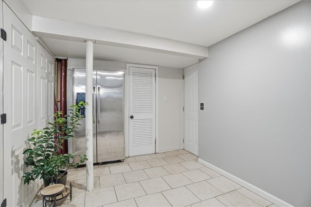 20 Woodland Avenue, Cranston, RI 02920