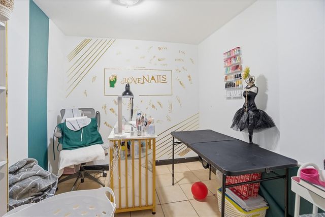 20 Woodland Avenue, Cranston, RI 02920