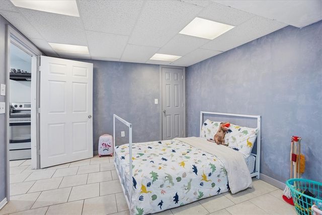 20 Woodland Avenue, Cranston, RI 02920