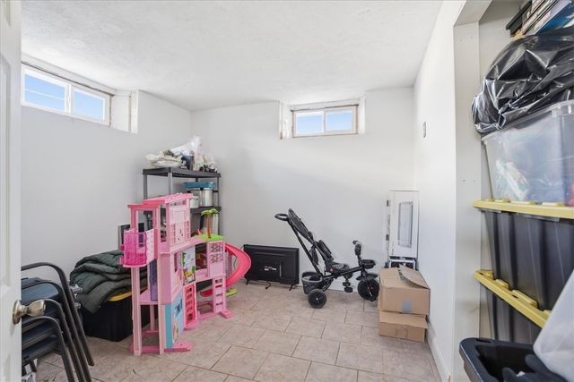 20 Woodland Avenue, Cranston, RI 02920