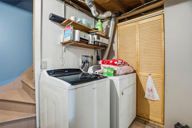 20 Woodland Avenue, Cranston, RI 02920