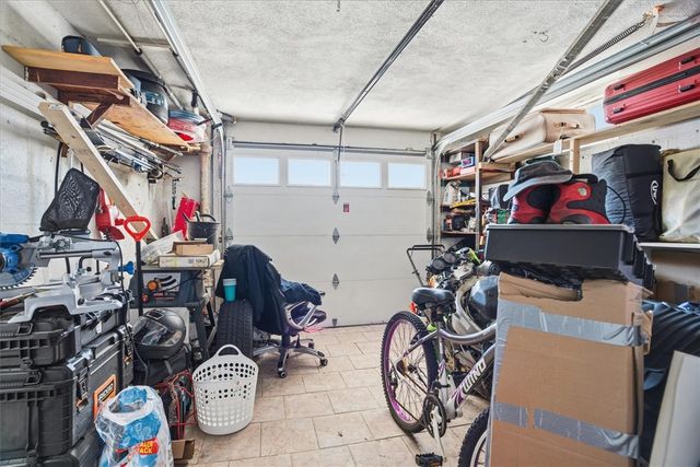 20 Woodland Avenue, Cranston, RI 02920