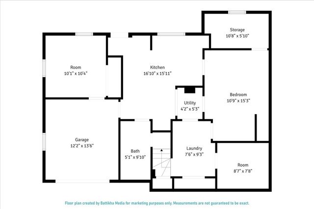 20 Woodland Avenue, Cranston, RI 02920