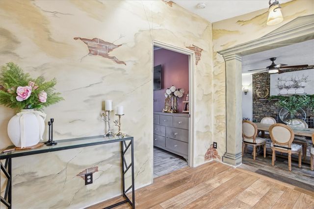 20 Woodland Avenue, Cranston, RI 02920