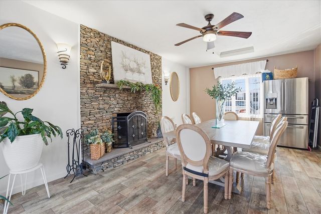 20 Woodland Avenue, Cranston, RI 02920