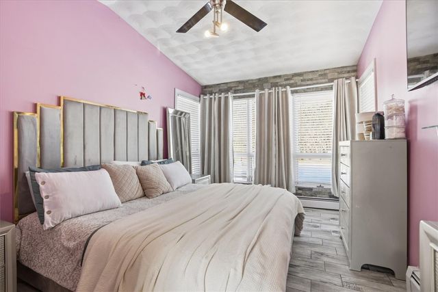 20 Woodland Avenue, Cranston, RI 02920