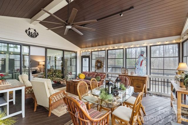 809 Creek Bluff Road, Rock Hill, SC 29732