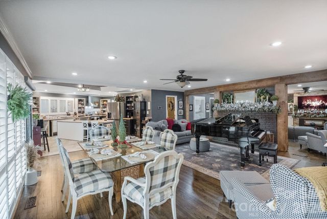 809 Creek Bluff Road, Rock Hill, SC 29732