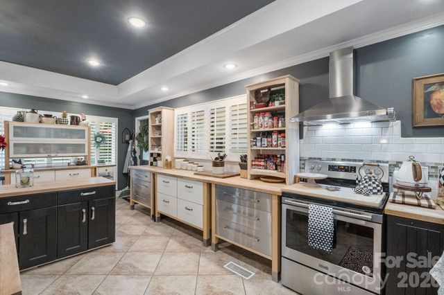 809 Creek Bluff Road, Rock Hill, SC 29732