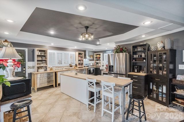 809 Creek Bluff Road, Rock Hill, SC 29732