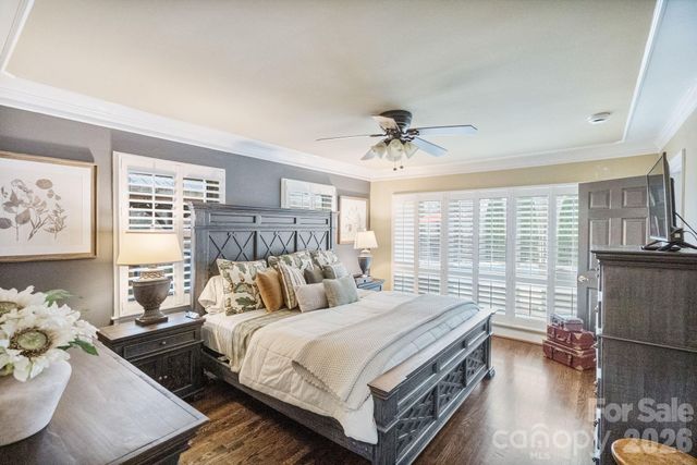 809 Creek Bluff Road, Rock Hill, SC 29732