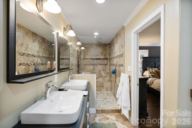 809 Creek Bluff Road, Rock Hill, SC 29732