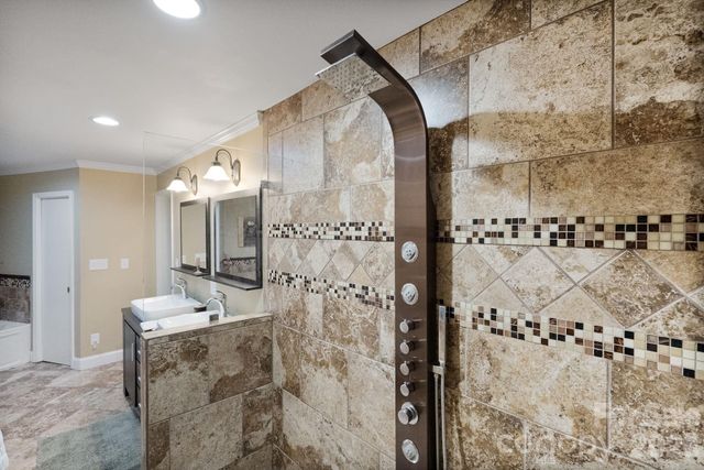 809 Creek Bluff Road, Rock Hill, SC 29732