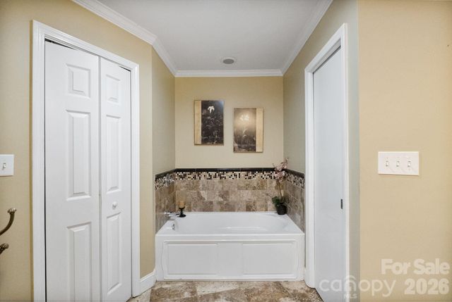 809 Creek Bluff Road, Rock Hill, SC 29732