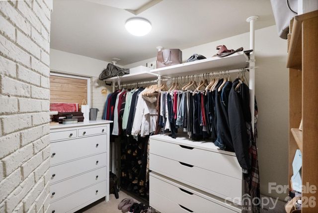 809 Creek Bluff Road, Rock Hill, SC 29732