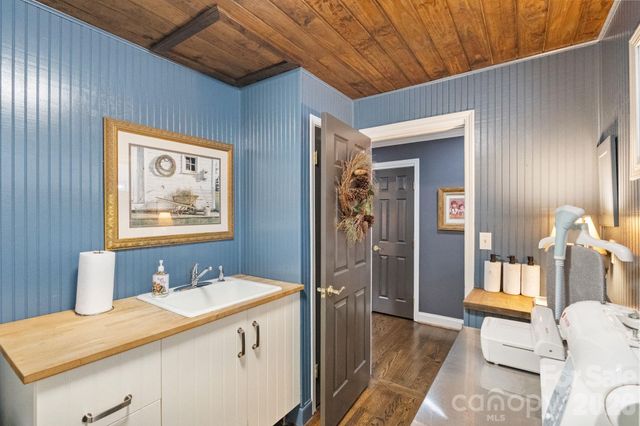 809 Creek Bluff Road, Rock Hill, SC 29732