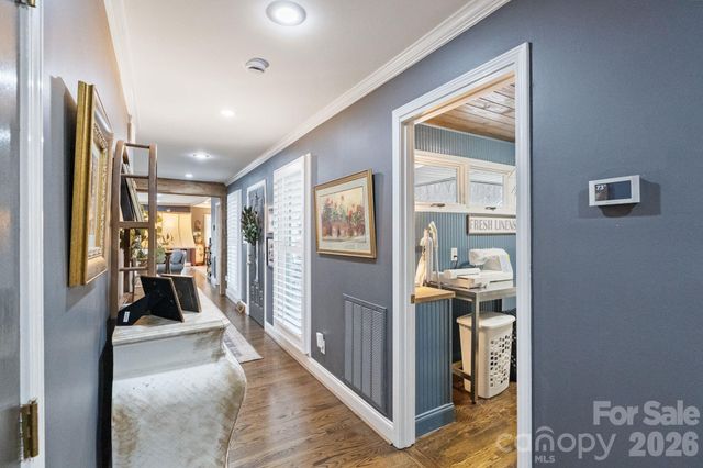 809 Creek Bluff Road, Rock Hill, SC 29732