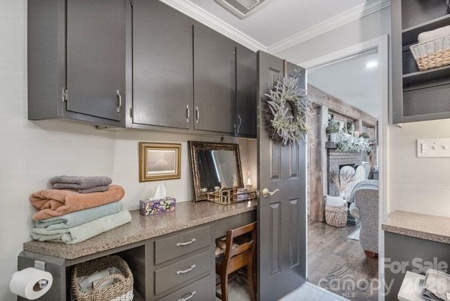 809 Creek Bluff Road, Rock Hill, SC 29732