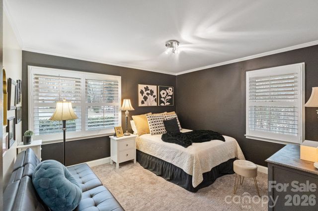 809 Creek Bluff Road, Rock Hill, SC 29732