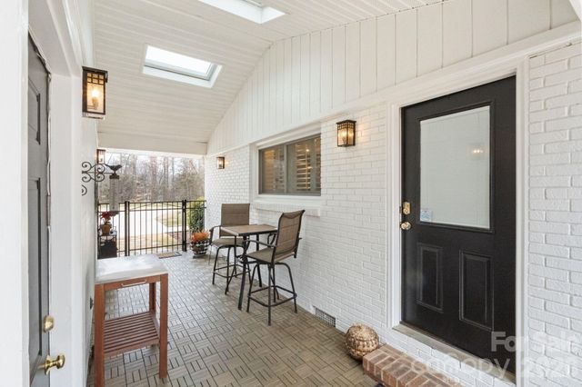 809 Creek Bluff Road, Rock Hill, SC 29732